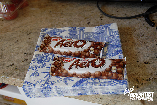 Aero