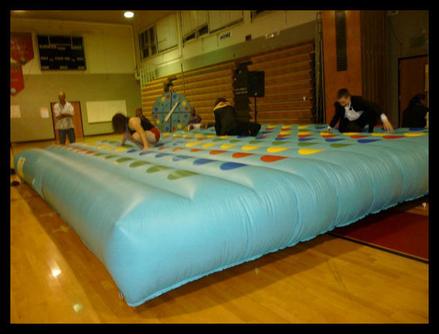after prom 4
