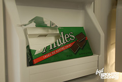 andes