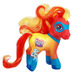 bypony1