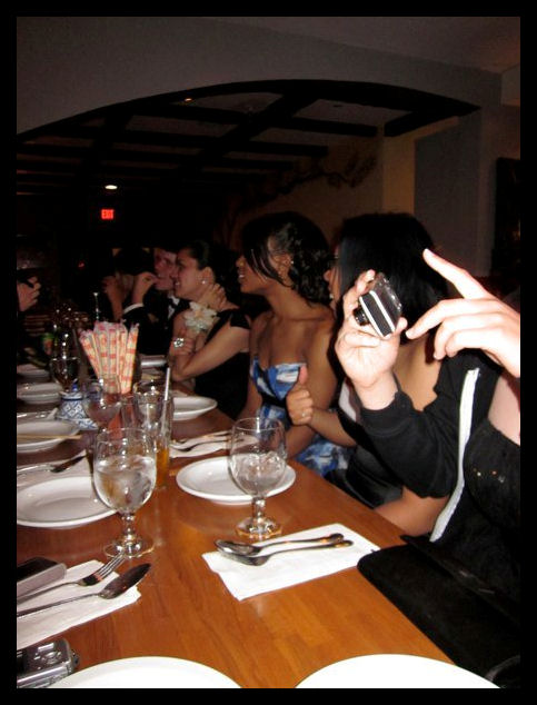 dinner 1