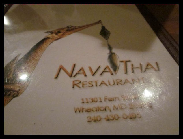 dinner 2