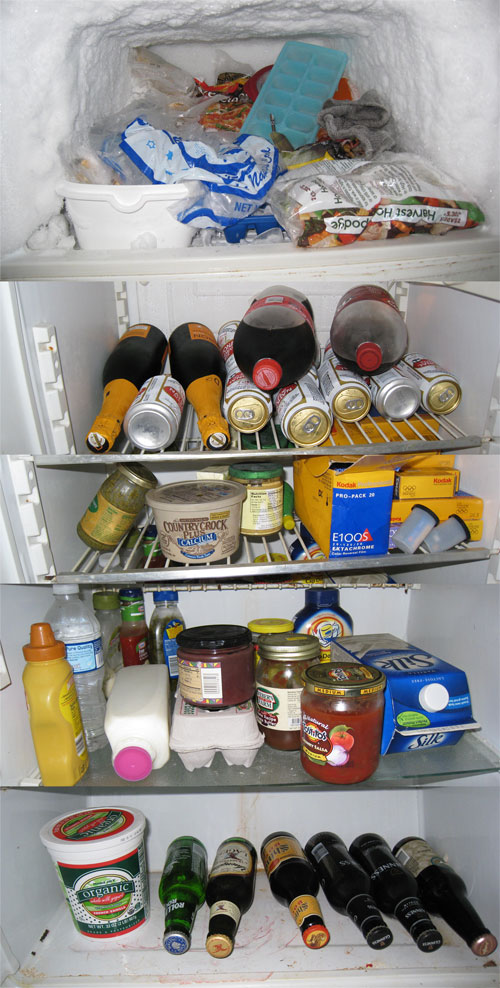 fridge-1 fridge-1