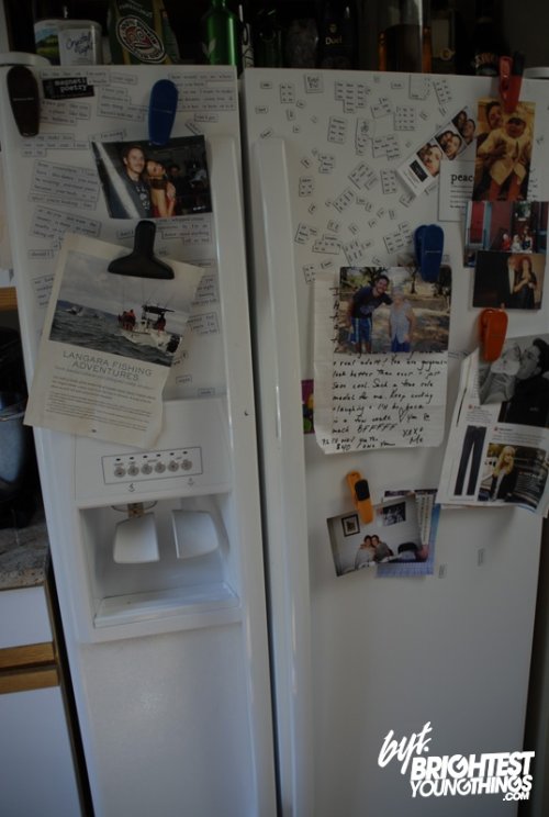 fridgebig