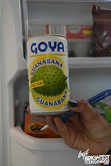 giya