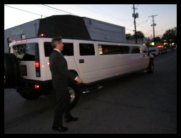 prom 2