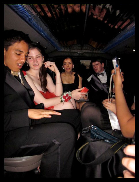 prom 4