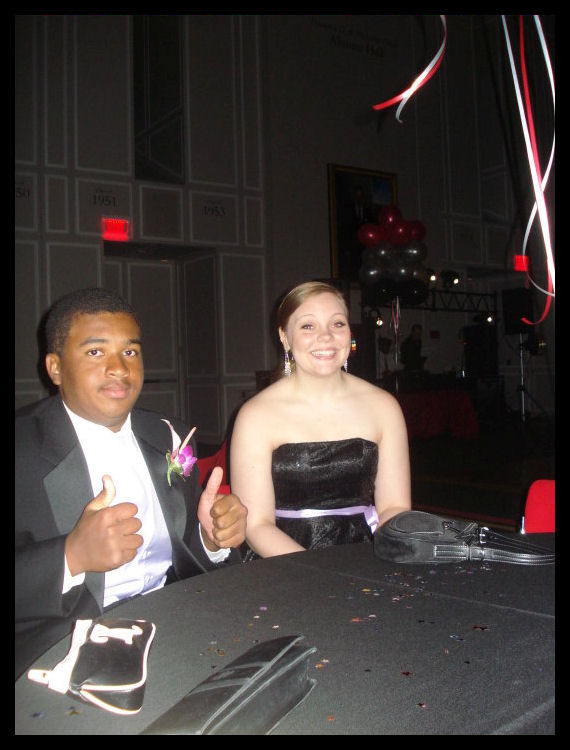 prom prom 5
