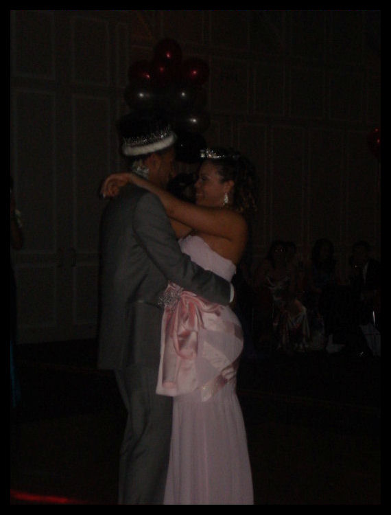 prom prom 7