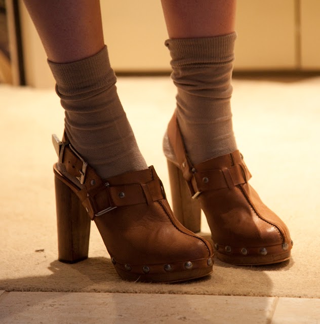 10_6_10 clogs 10_6_10 clogs