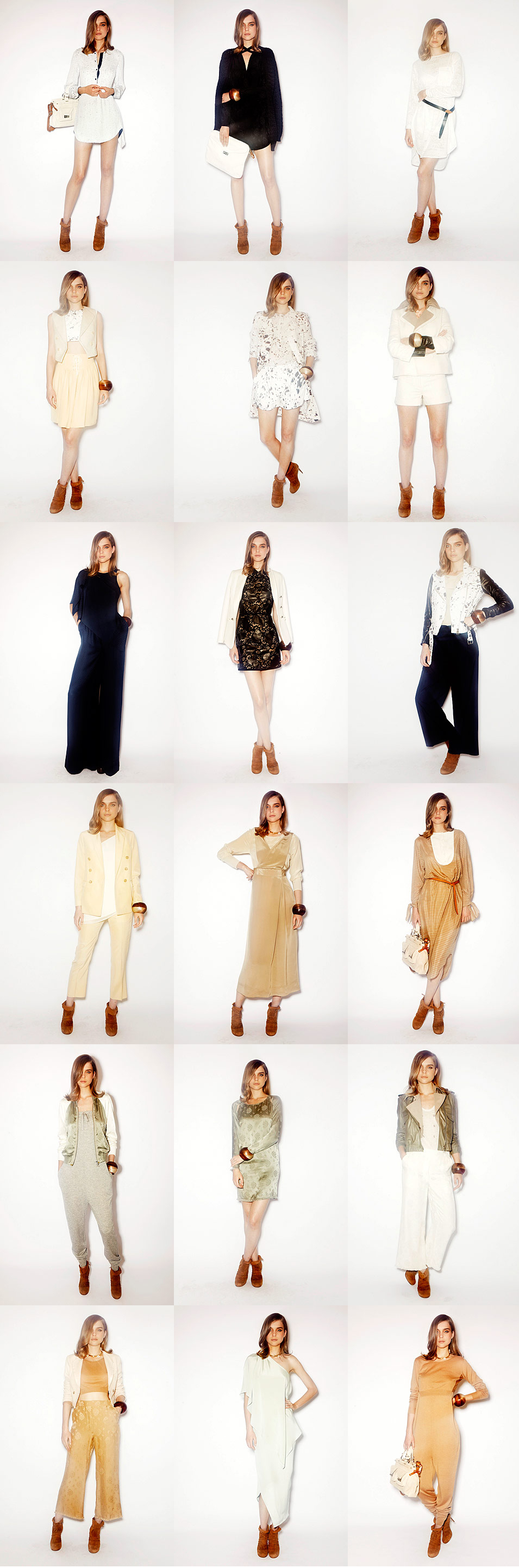 31philliplimresort2011c 31philliplimresort2011c