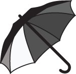 AltPrideUmbrella
