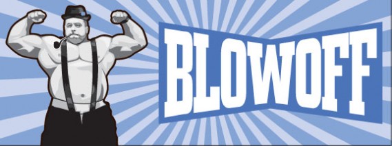 8x3'300dpiBLOWOFFBANNER1A