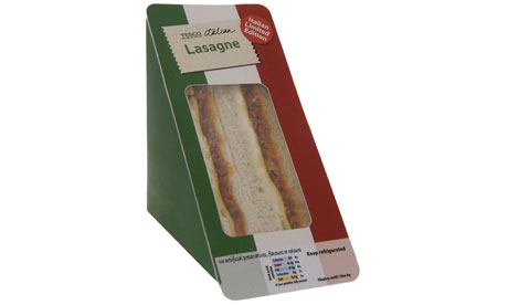 Tesco-Lasandwich-007 Tesco-Lasandwich-007