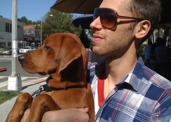 Zack