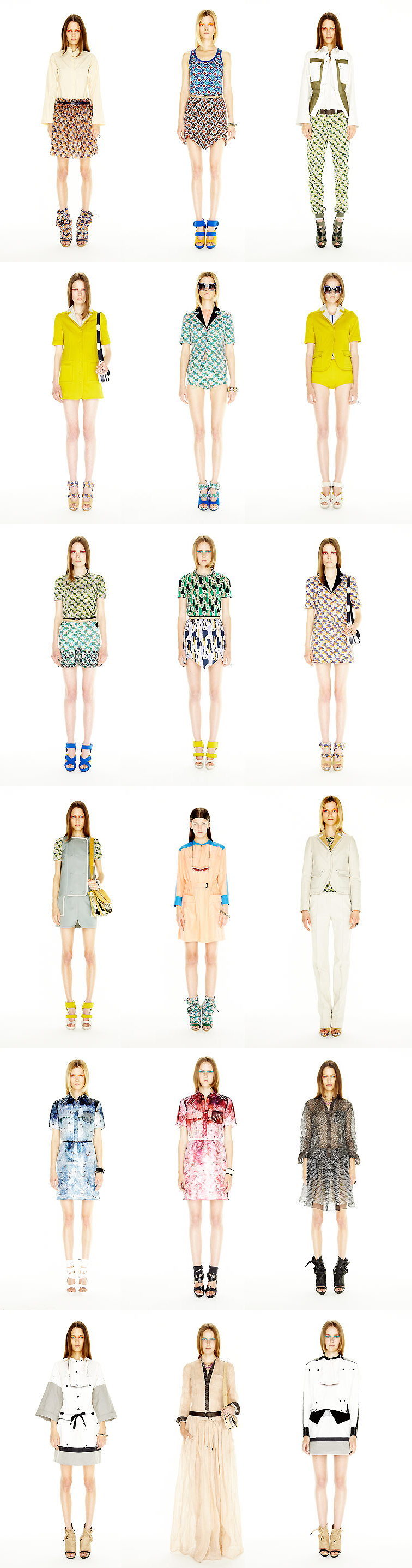 balenciagaresort2011col balenciagaresort2011col
