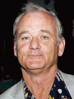 bill-murray.0.0.0x0.240x320