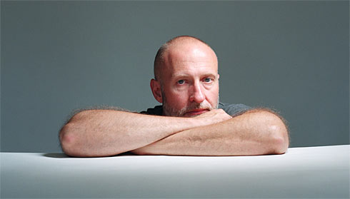 bob_mould-730404