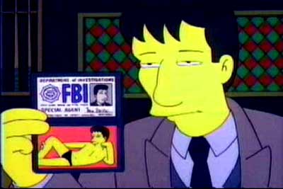 fox_mulder_fbi