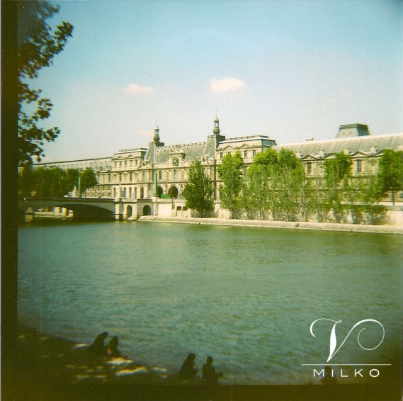 sc0019cd8d