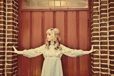 the_mynabirds the_mynabirds