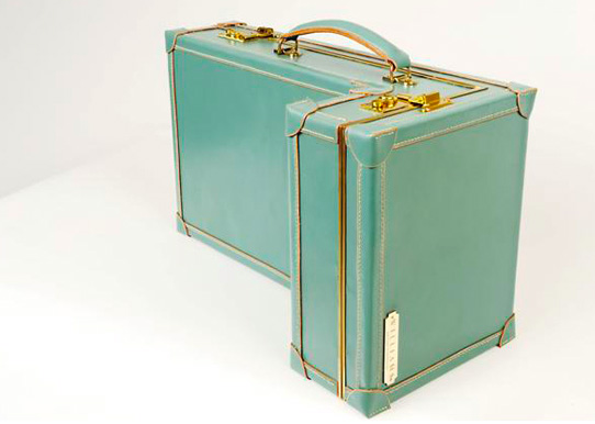 williams-handmade_suitcase williams-handmade_suitcase