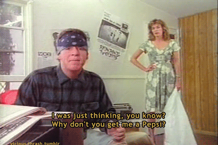 [Image: tumblr_m0lyropQYO1rqms3ao1_500.gif]